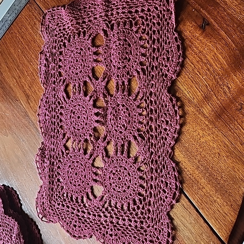Placemats
